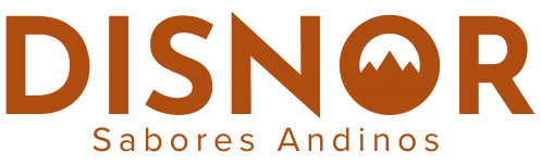 DISNOR